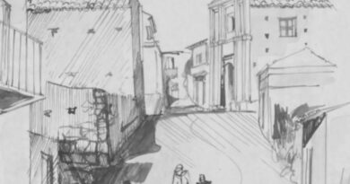 Francavilla Angitola, la memoria che resiste: così un piccolo borgo calabrese interroga l’Italia dello spopolamento