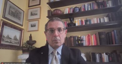 Fragilità intellettive e fragilità sul lavoro