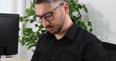 Gabriele Rispoli Consulting: tredici anni di SEO, tra ricerca locale e strategie enterprise