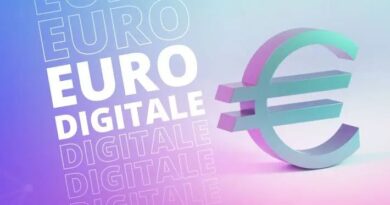 Euro digitale: una riflessione necessaria tra innovazione e prudenza