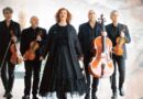 “Forever Young – Il Club dei 27”, il nuovo album di Solis String Quartet & Sarah Jane Morris in uscita il 17 ottobre