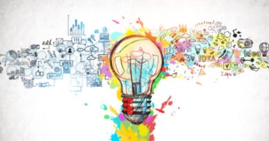 La forma di un prodotto: tra marchio, design e diritto d’autore, il 24 febbraio arriva il webinar della Camera di commercio