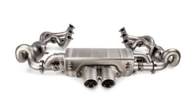 Scarichi aftermarket per auto: vantaggi, tipologie e migliori marchi