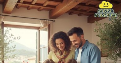 Utility green e risparmio: come scegliere fornitori sostenibili e tagliare i costi in famiglia