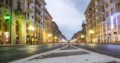 Saluzzo, Castello della Manta: un viaggio nel medioevo piemontese