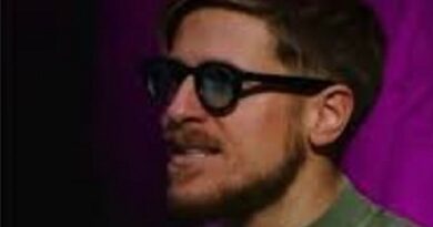 Dose racconta le verità che arrivano solo quando tutto si ferma