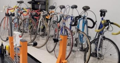 Al via il corso gratuito “Meccanico Riparatore di Biciclette”, iscrizioni entro mercoledì 1 aprile