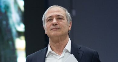 Domenico Nardo: la poesia come aurora dell’anima e rifugio della luce