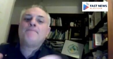 Bergamotto di Reggio Calabria IGP, svolta decisiva: il riconoscimento UE può rilanciare centinaia di aziende