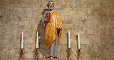 Assisi, l’Abbazia di San Pietro e il mondo di San Francesco: un legame silenzioso che racconta le origini di una rivoluzione spirituale