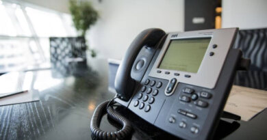 Offerte TIM Business per aziende e partite IVA: la guida completa con il consulente Alex Silvestrini