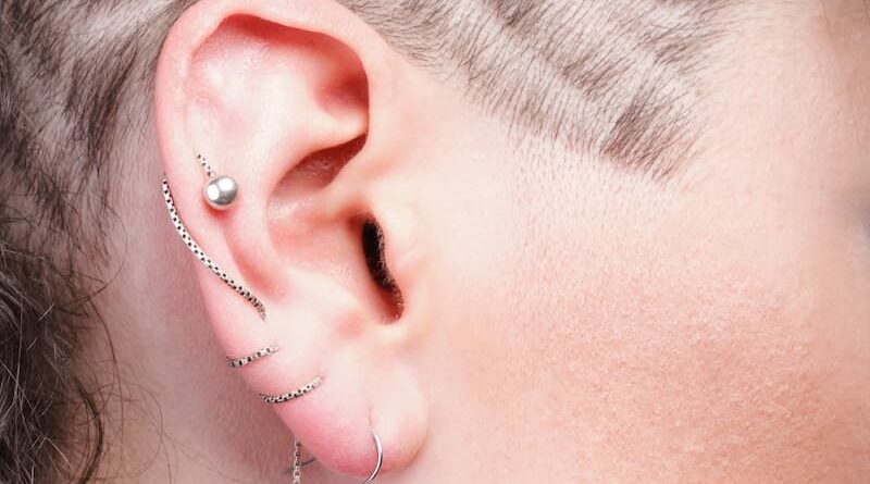 https://www.piercingnmore.com/