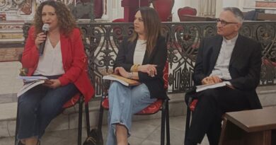 Amedeo Vella, il suono ritrovato: memoria, musica e identità nella riscoperta di un protagonista dimenticato