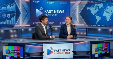 Dalla riapertura dei luoghi sacri alla ripresa dei flussi turistici: Mariagrazia Falcone racconta il ruolo di Israele come crocevia spirituale, culturale e umano