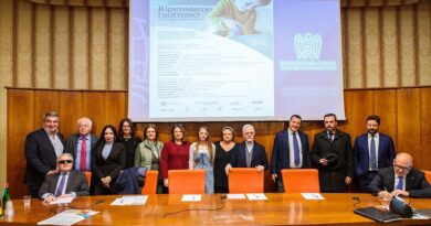 Caserta, “Ripensiamo l’Autismo”: famiglie, imprese e istituzioni a confronto