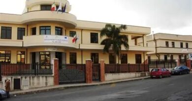 Tre giorni per capire il presente e immaginare il futuro: il Festival delle Scienze 2026 torna al “G. Berto” con un programma che intreccia intelligenza, ricerca e visione.