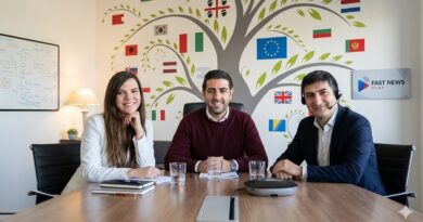 Sardegna, terra di longevità: cresce la popolazione over 60, ma la sfida è l’invecchiamento attivo