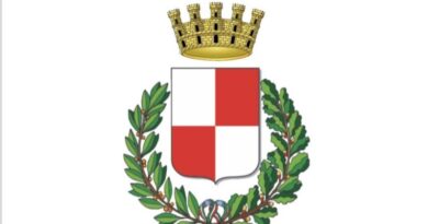 Corciano si prepara all’Agosto Corcianese: musica, storia e tradizione per la 62esima edizione