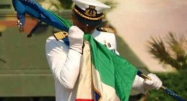 Dalle stelle a nuovi percorsi: tra vocazione e opportunità economiche