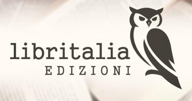 Libritalia rinnova la propria identità: la civetta diventa simbolo del marchio editoriale