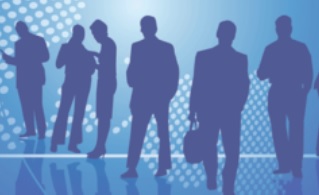 Finanza Agevolata per l’innovazione e l’internazionalizzazione delle imprese, il 4 e 11  maggio arrivano gli ultimi due appuntamenti di un ciclo promosso da Innexta e dalla Camera di commercio 