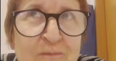 365 giorni di Autismo: mamma Monica invita a ripensare la diversità