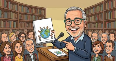 “L’Ospite regale” di Pontoppidan: il mistero che incrina la vita borghese e svela le fragilità del quotidiano