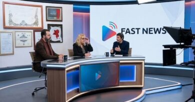 L’arte come ponte tra Napoli e il mondo: protagonista il critico Pasquale Lettieri