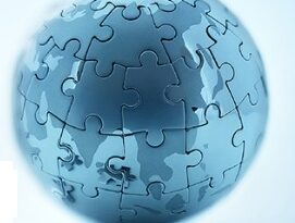 Conflitto in Medio Oriente, l’indagine sulle imprese di Promos Italia  