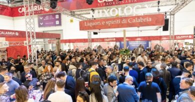 Calabria Straordinaria e Arsac: emozione, identità e innovazione. La Calabria si prepara a stupire il Vinitaly 2026