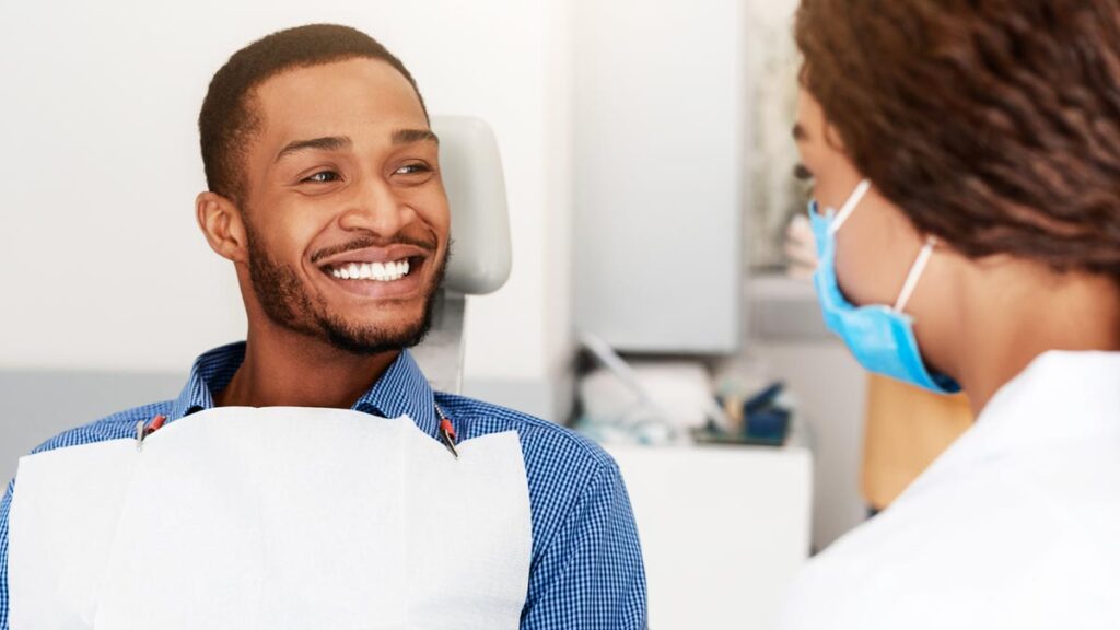 White-spot-cosa-sono-e-come-trattarle-dens-dentista-como-1