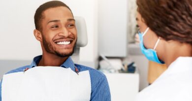 White-spot-cosa-sono-e-come-trattarle-dens-dentista-como-1