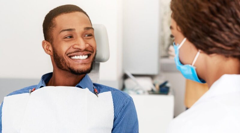 White-spot-cosa-sono-e-come-trattarle-dens-dentista-como-1