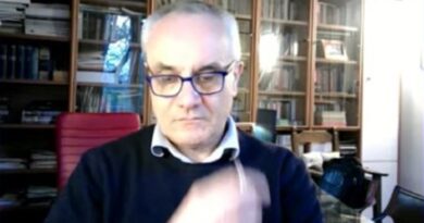 Crisi nel Medio Oriente: pesanti ripercussioni sull’export italiano di erba medica