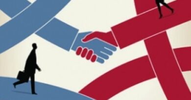 Crisi di impresa, ecco le imprese che scelgono di salvarsi con la Composizione negoziata, quasi un’istanza su quattro è lombarda (23%)