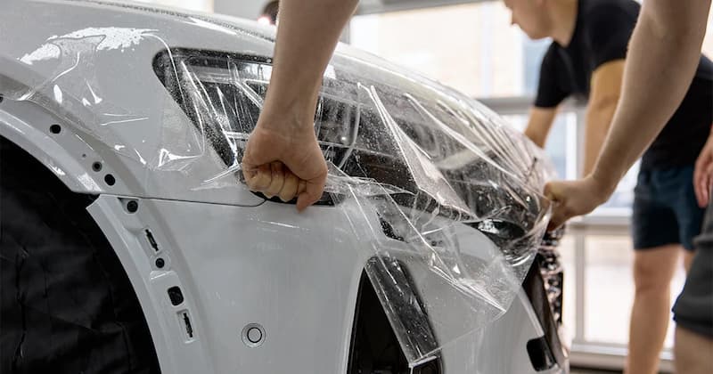 https://www.carwrapping.milano.it/