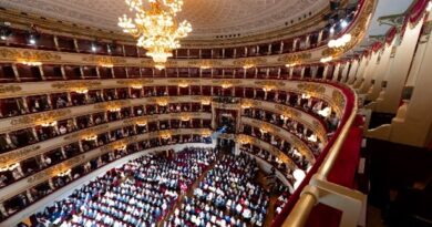 Premio Impresa e Valore della Camera di commercio, al via le candidature fino al  13 maggio