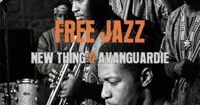 25 aprile, tra memoria e cultura: un messaggio di libertà che parla anche attraverso il jazz