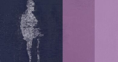 Arte e identità in trasformazione: arriva “Heaven & Hell” di Peca Petrizzo