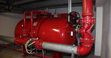 La sicurezza dei tuoi documenti è il nostro obiettivo principale