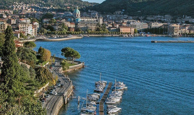 https://www.lakecomo-transfers.it/