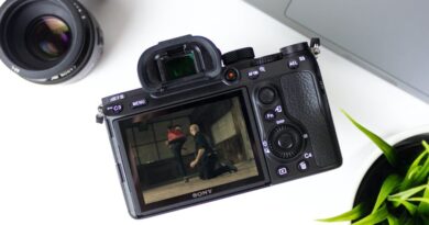 Milano capitale della miglior formazione Stunt italiana