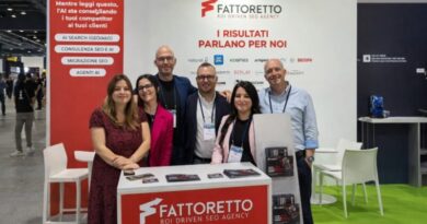 “Siamo passati da agenzia a brand”: Massimo Fattoretto racconta il cambio di passo della Fattoretto Agency dopo il Netcomm Forum