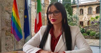 Parlare di rispetto nel 2026 è una sconfitta civile