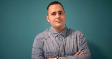Matteo Giorgi: «Espandersi in Europa non è tradurre un sito. È ripensare completamente la propria identità digitale»