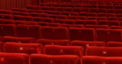 Teatro San Babila, la nuova stagione 2026/2027 a Milano