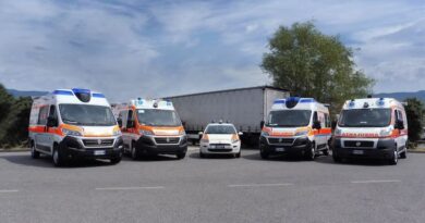 https://www.ambulanzaprivata-milano.it/
