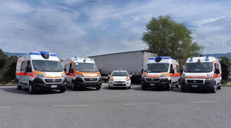 https://www.ambulanzaprivata-milano.it/