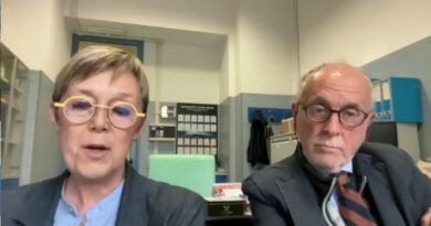 Italia con sempre meno nascite, Enrico Bertino e Alessandra Coscia: “La salute neonatale entra nell’era della personalizzazione”