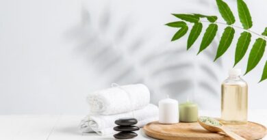 https://www.inbeautique.it/